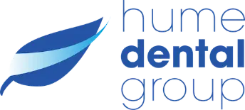 HumeDental